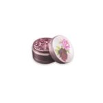 Picador metal 3 partes 40mm rosas