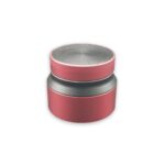 Picador metal 3 partes 60mm space