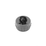 Picador metal 2 partes diam 40mm tapa gaseosa