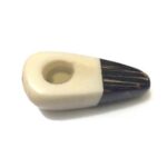 Pipa semilla tagua chica