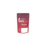 Feeding booster pk 50gr