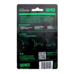 Poleas Grower Things 18kg - Imagen 2