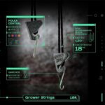 Poleas Grower Things 18kg - Imagen 4