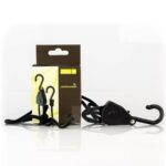 Garden Highpro Lighthanger 5K – Poleas para Luminaria