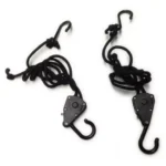 poleas charles 15kg
