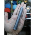 Combo Cono Blunt (Armador, Filtros, Papeles, Porta Blunt) – Parafernalia - Imagen 2