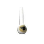 Filtro murano formas Las Pipes - Imagen 3