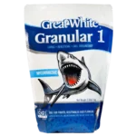 Plant Success Great White 4 oz 113 g – Micorrizas