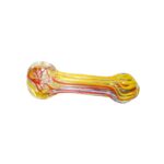 Pipa pyrex chica n2