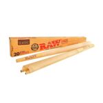 Cono raw classic rawket x20