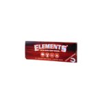 Papelillo sedas Elements Regulares con iman