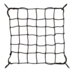 Red scrog terra 150x150cm - Imagen 2