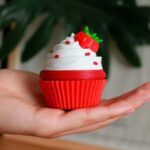 Picador Cupcake Bajoncitos 3d - Imagen 3