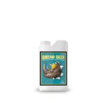 Advanced Nutrients Rhino Skin 250 ml – Suplemento de Silicio