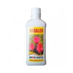 Fertilizante Rosales Japon Fertil 260cc (liquidacion)