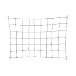 Red para scrog 120x150