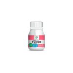 Myr Escudo Fungobactericida 40cc