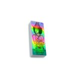 Filtros Lion Silver mini