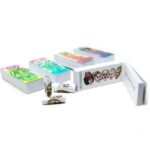 Filtros Lion Silver mini - Imagen 2