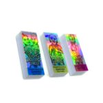 Filtros Lion Silver mini - Imagen 3