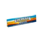 Sedas papelillos elements slim king size 110mm