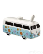 PIPA CERAMICA BUS BAN - Imagen 2