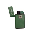 Encendedor catalitico magiclick solid turbo jet - Imagen 2