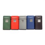 Encendedor catalitico magiclick solid turbo jet - Imagen 3