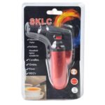 Soplete sklc flambeador - Imagen 2