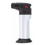 Soplete sklc flambeador