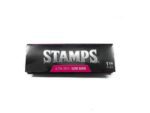 Stamps papelillos ultra fino regular