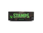 Stamps papelillos organico regular