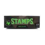 Stamps papelillos organico regular