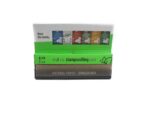Stamps papelillos organico regular - Imagen 3