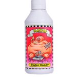 Mantra Sugar Candy 250ml