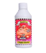 Combo Mantra Floración Fotoperiódicas 250 ml – Fertilizantes - Imagen 3