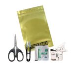 Combo Corte y Curado – Cosecha