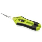 Garden Highpro Procut Curva – Tijera de Poda - Imagen 2