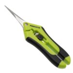 Garden Highpro Procut Recta – Tijera de Poda - Imagen 2