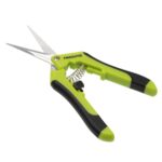 Garden Highpro Procut Recta – Tijera de Poda