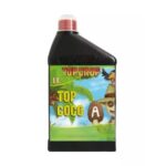 Fertilizante coco a 1lt Top crop