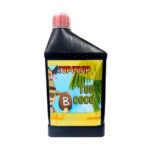 Fertilizante coco B 1lt Top crop
