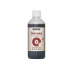 Biobizz Top Max 250 ml – Estimulador de Floración Orgánico