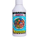 Mantra El Toque Final 250ml