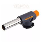 Soplete Torch extracciones