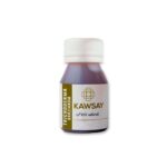 kawsay trichodermas 50ml