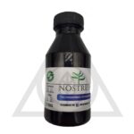 Nostress Trichodermas 100ml