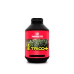 Trico + Namaste 100gr