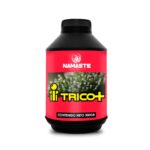 Trico + Namaste 300gr
