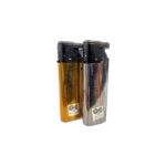 encendedor catalitico magiclick turbo monkey rallado - Imagen 2